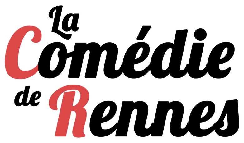 Comédie de Rennes